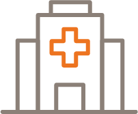 Hospital - Copy.png